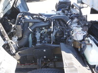 いすゞフォワードローダーダンプ中型（4t）[写真29]