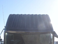 日野レンジャーダンプ増トン（6t・8t）[写真08]