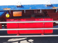 日野レンジャークレーン4段増トン（6t・8t）[写真17]