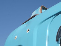 日野レンジャークレーン4段増トン（6t・8t）[写真24]