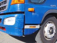 日野レンジャークレーン4段増トン（6t・8t）[写真25]