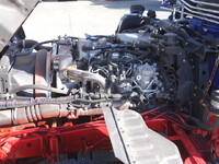 日野レンジャークレーン4段増トン（6t・8t）[写真29]