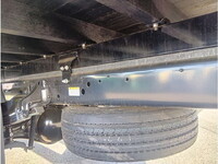 日野レンジャーアルミブロック増トン（6t・8t）[写真12]