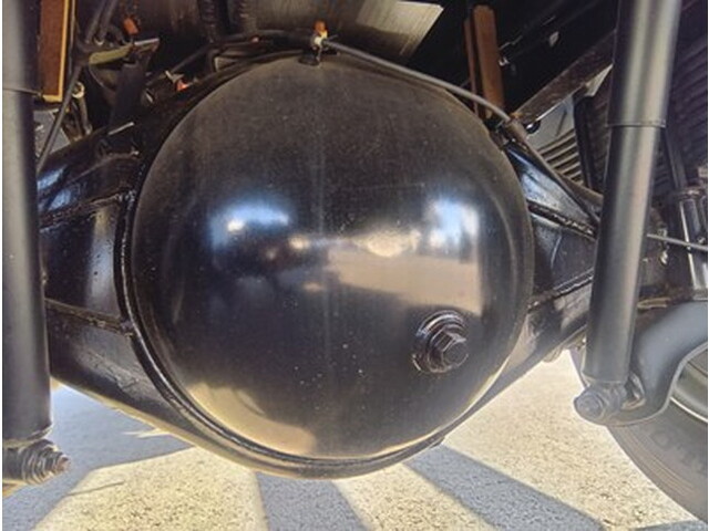 日野レンジャーアルミブロック増トン（6t・8t）[写真13]