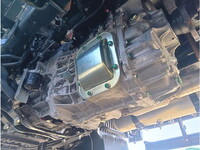 日野レンジャーアルミブロック増トン（6t・8t）[写真15]