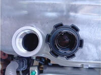 日野レンジャーアルミブロック増トン（6t・8t）[写真19]