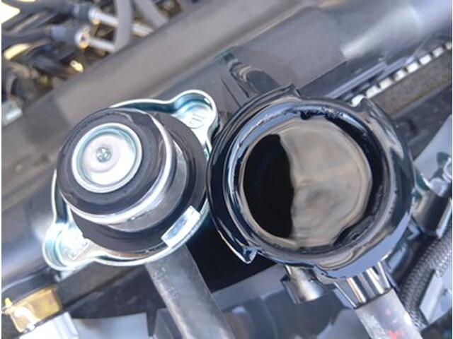 日野レンジャーアルミブロック増トン（6t・8t）[写真19]