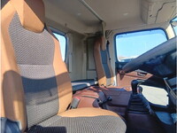 日野レンジャーアルミブロック増トン（6t・8t）[写真21]