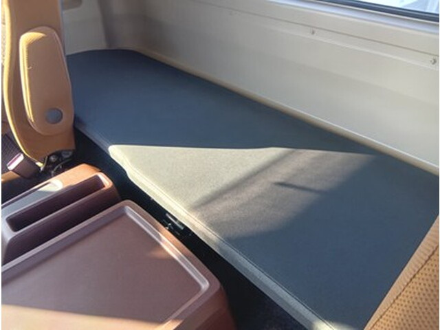 日野レンジャーアルミブロック増トン（6t・8t）[写真22]