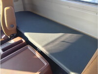 日野レンジャーアルミブロック増トン（6t・8t）[写真23]