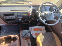 日野レンジャーアルミブロック増トン（6t・8t）[写真24]