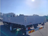 日野レンジャーアルミブロック増トン（6t・8t）[写真02]