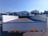 日野レンジャーアルミブロック増トン（6t・8t）[写真07]