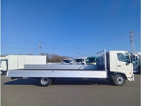 日野レンジャーアルミブロック増トン（6t・8t）[写真09]