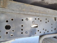 トヨタその他の車種移動販売車小型（2t・3t）[写真17]