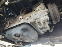 トヨタその他の車種移動販売車小型（2t・3t）[写真21]