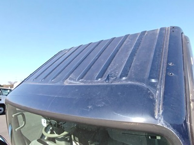 トヨタその他の車種移動販売車小型（2t・3t）[写真21]