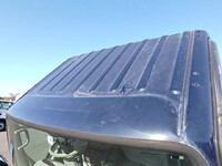 トヨタその他の車種移動販売車小型（2t・3t）[写真22]