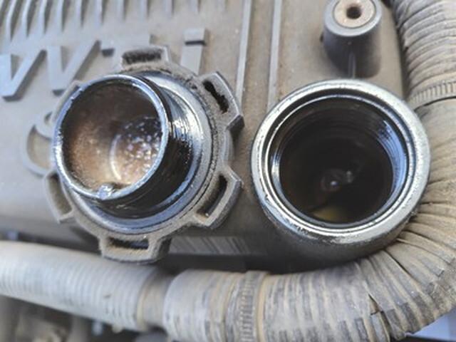 トヨタその他の車種移動販売車小型（2t・3t）[写真24]