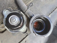 トヨタその他の車種移動販売車小型（2t・3t）[写真26]