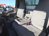 トヨタその他の車種移動販売車小型（2t・3t）[写真28]