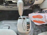 トヨタその他の車種移動販売車小型（2t・3t）[写真29]