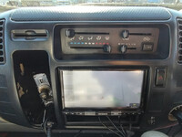 トヨタその他の車種移動販売車小型（2t・3t）[写真30]