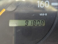 トヨタその他の車種移動販売車小型（2t・3t）[写真31]