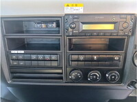 三菱ふそうファイターコンテナ専用車中型（4t）[写真24]