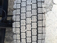 いすゞエルフアルミブロック小型（2t・3t）[写真14]