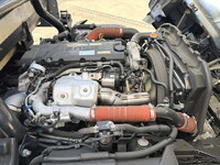 いすゞエルフアルミブロック小型（2t・3t）[写真15]