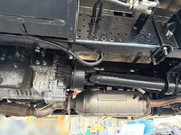 いすゞエルフアルミブロック小型（2t・3t）[写真17]