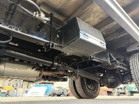 いすゞエルフアルミブロック小型（2t・3t）[写真18]