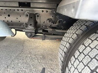 いすゞエルフアルミブロック小型（2t・3t）[写真20]