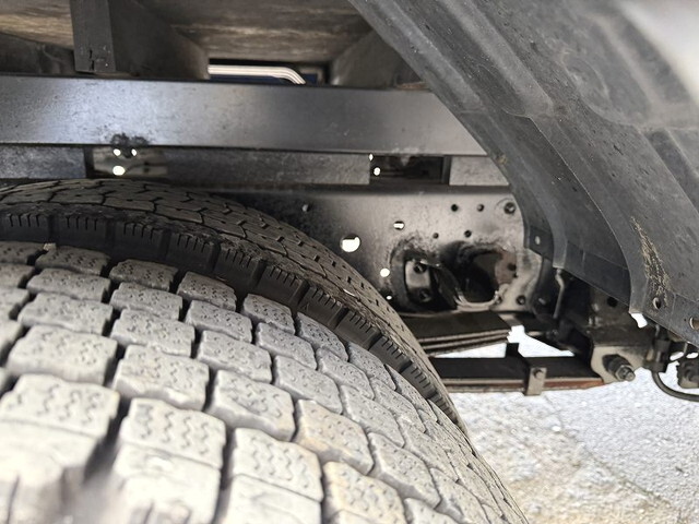 いすゞエルフアルミブロック小型（2t・3t）[写真22]