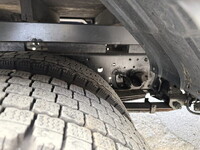 いすゞエルフアルミブロック小型（2t・3t）[写真23]