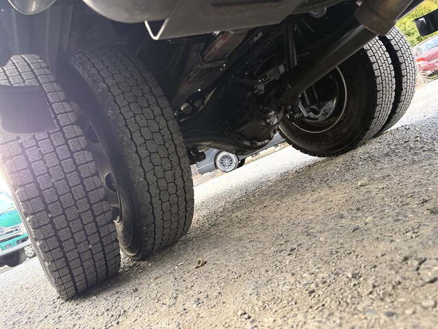 いすゞエルフアルミブロック小型（2t・3t）[写真24]