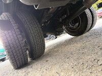 いすゞエルフアルミブロック小型（2t・3t）[写真25]