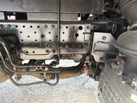 いすゞエルフアルミブロック小型（2t・3t）[写真26]