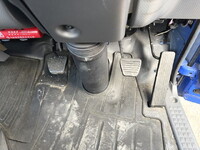 いすゞエルフアルミブロック小型（2t・3t）[写真29]