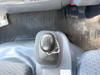 いすゞエルフアルミブロック小型（2t・3t）[写真34]