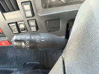 いすゞエルフアルミブロック小型（2t・3t）[写真35]