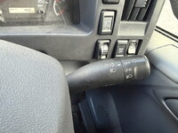 いすゞエルフアルミブロック小型（2t・3t）[写真36]