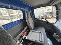 いすゞエルフアルミブロック小型（2t・3t）[写真39]