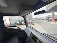 いすゞエルフアルミブロック小型（2t・3t）[写真40]