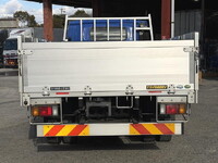 いすゞエルフアルミブロック小型（2t・3t）[写真06]