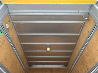 日産アトラスアルミバン小型（2t・3t）[写真11]