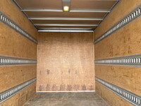 日産アトラスアルミバン小型（2t・3t）[写真12]