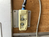 日産アトラスアルミバン小型（2t・3t）[写真13]