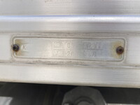 日産アトラスアルミバン小型（2t・3t）[写真14]